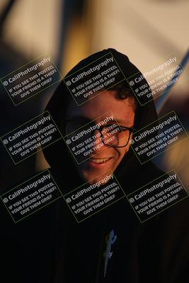 media/Nov-30-2025-TrackXperience (Sun) [[c0061d280f]]/4-Around the Pits/